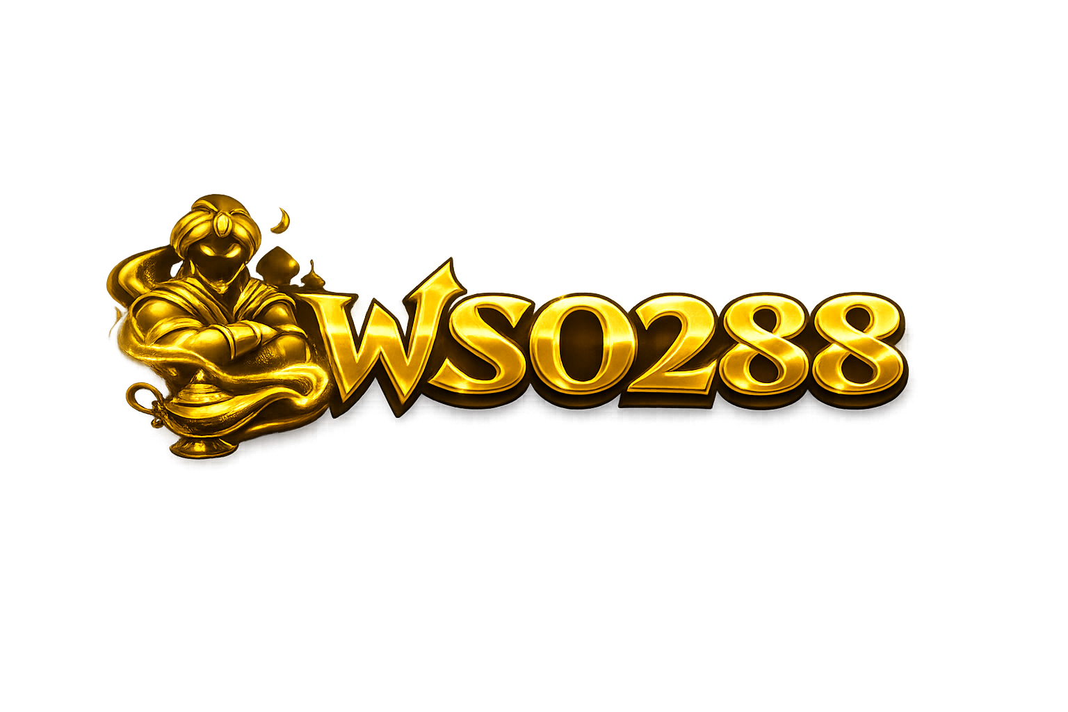 WSO288